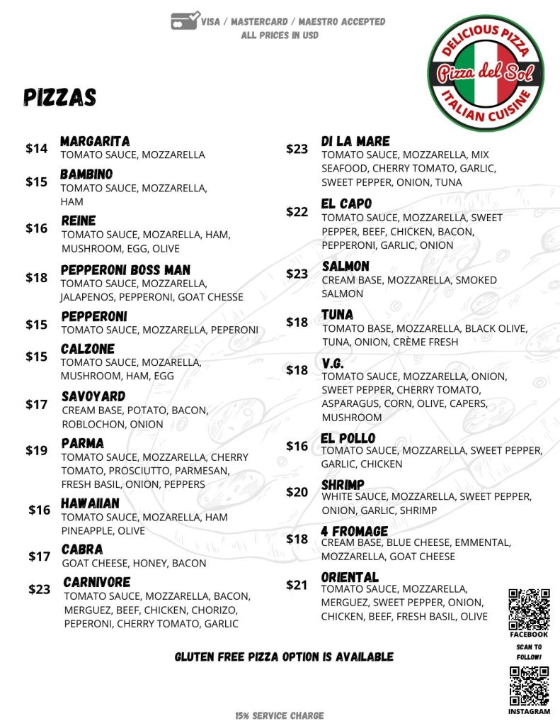Pizza-del-Sol-MENU-Pg2