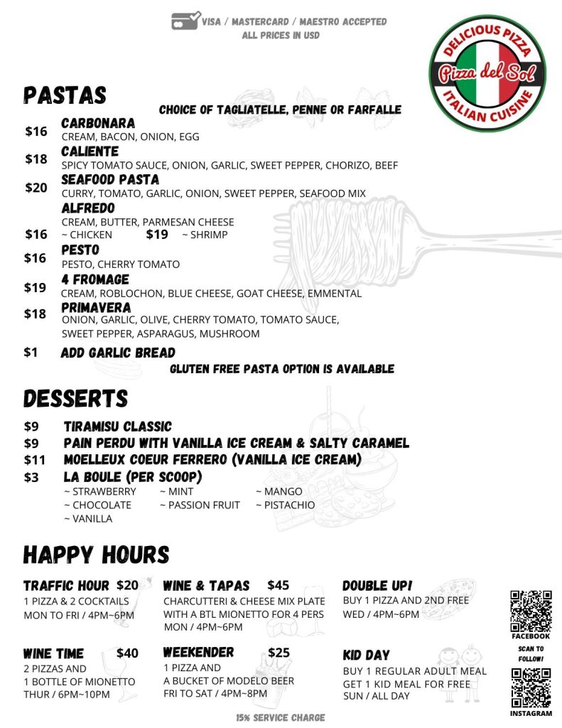 Pizza-del-Sol-MENU-Pg4
