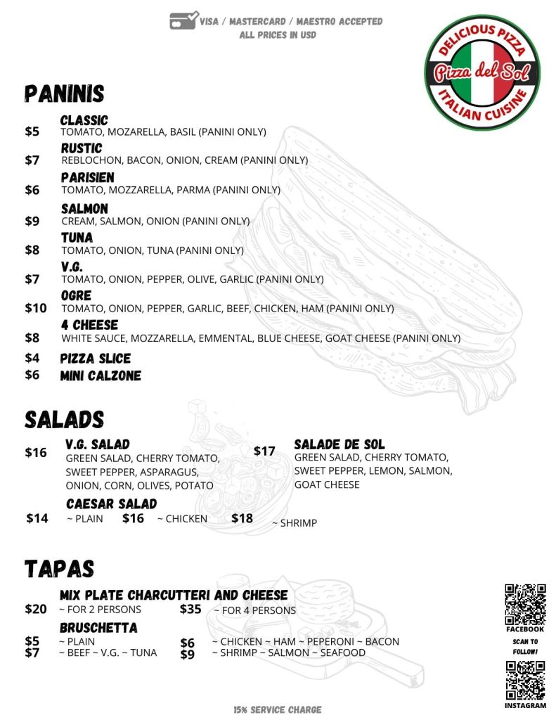 Pizza-del-Sol-MENU-Pg3