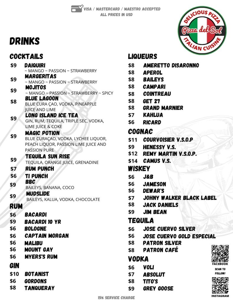 Pizza-del-Sol-MENU-Pg5
