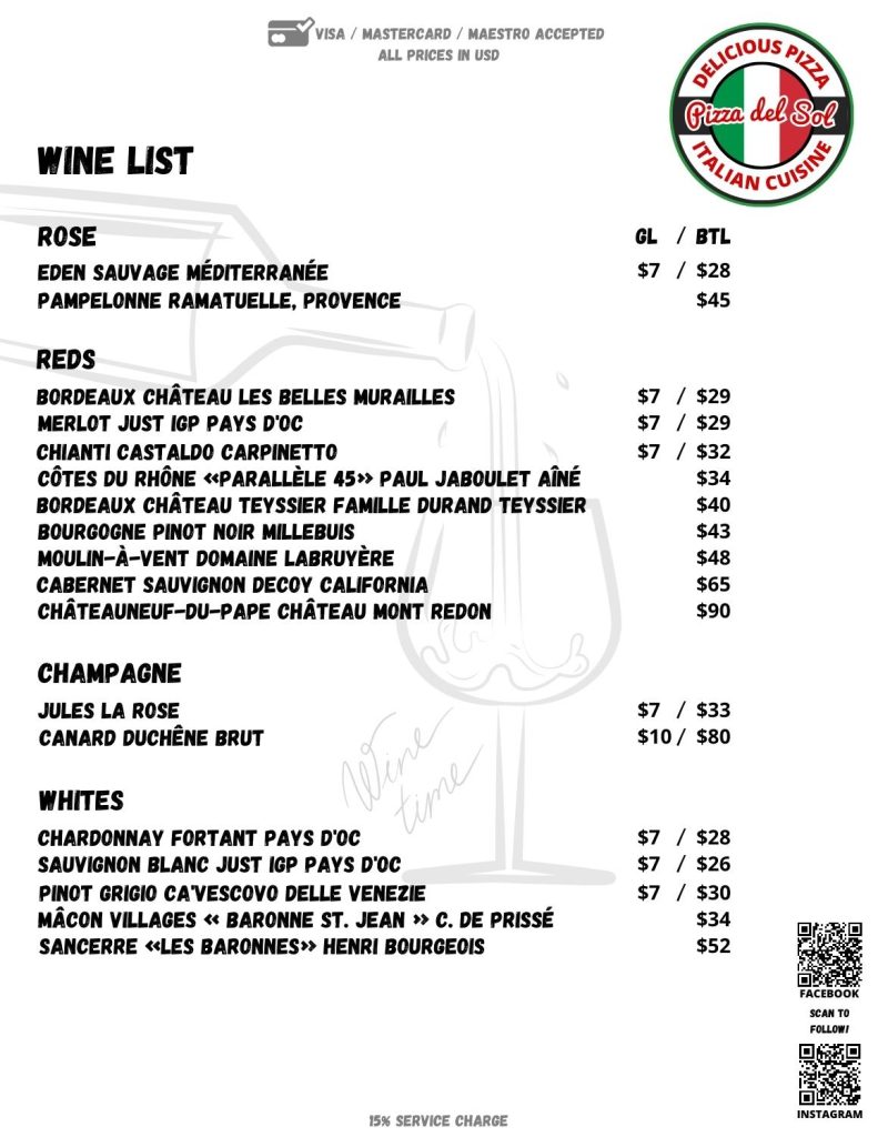 Pizza-del-Sol-MENU-Pg6